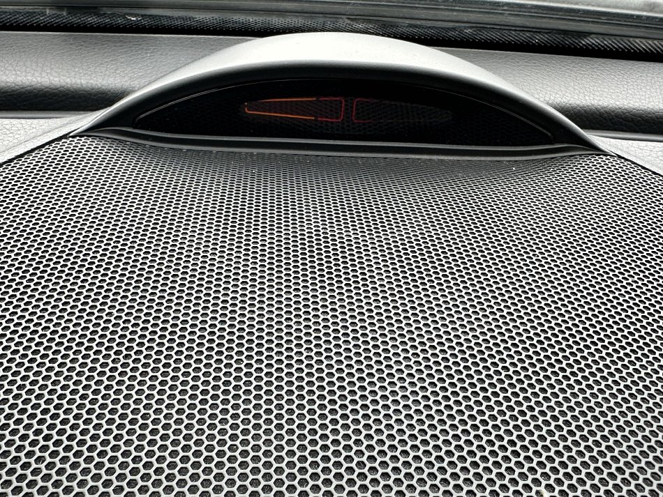 Mercedes-Benz Třída C 1.8K  CLC 180