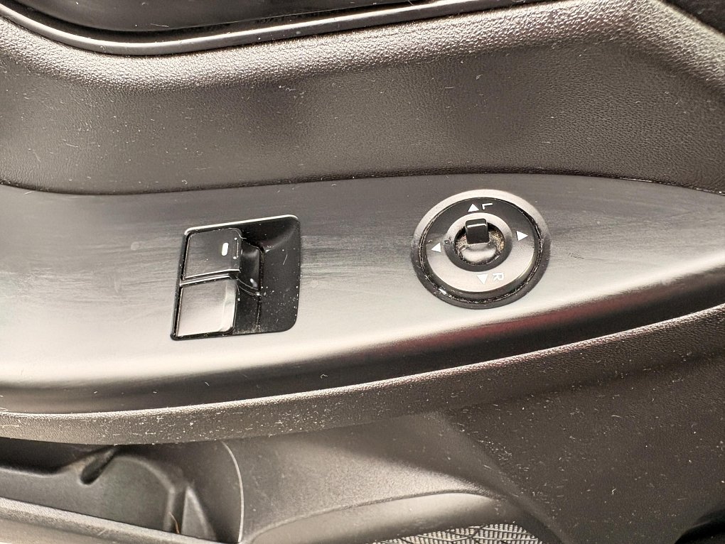 Hyundai I20 1.4 