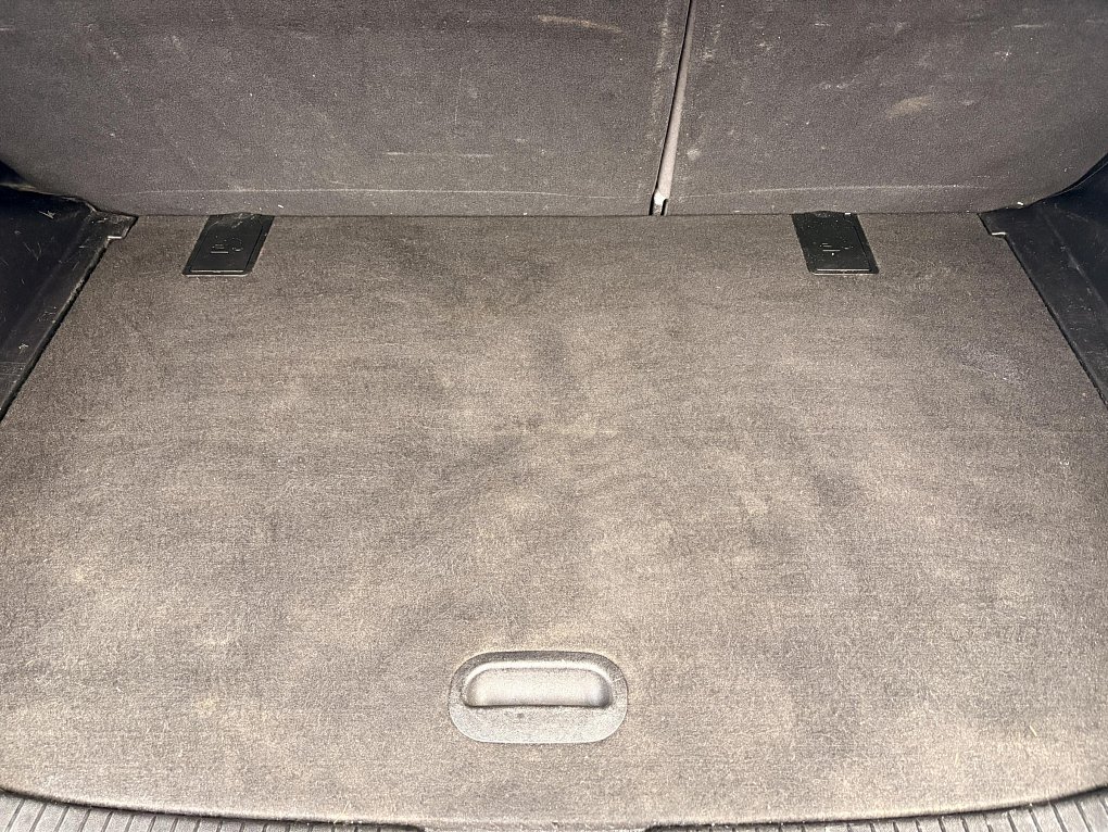 Hyundai I20 1.4 