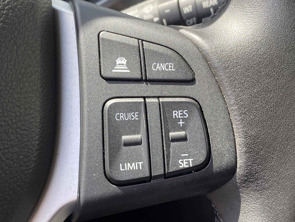 Suzuki Vitara 1.6VVT  Elegance