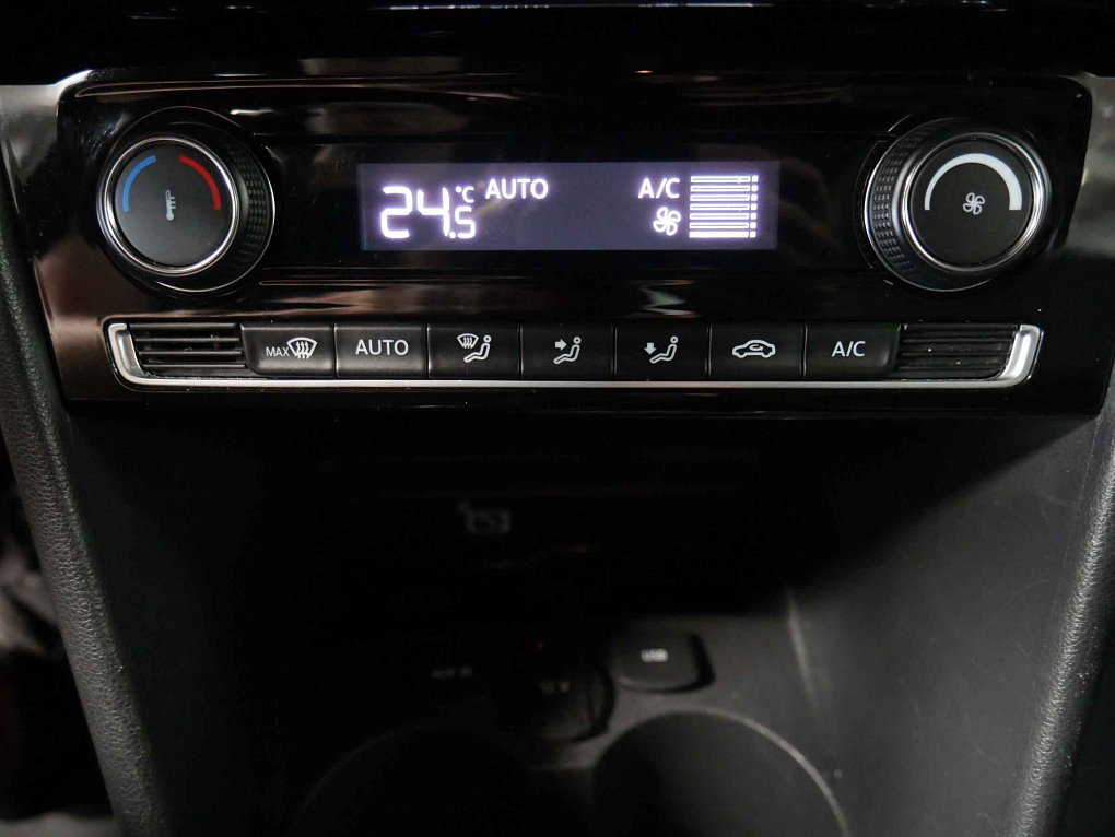 Volkswagen Polo 1.4i 