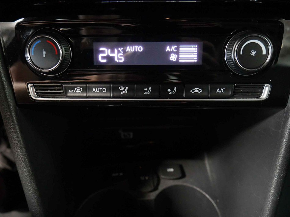 Volkswagen Polo 1.4i 