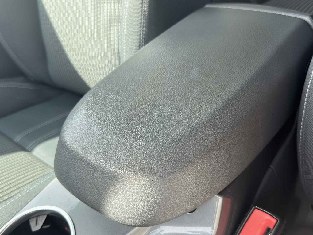Ford C-MAX 2.0TDCi 