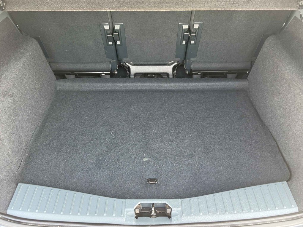 Ford C-MAX 2.0TDCi 