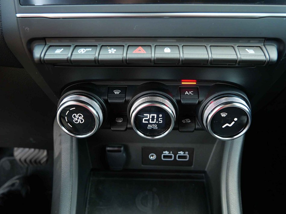Mitsubishi ASX 1.3 DI-T MHEV 