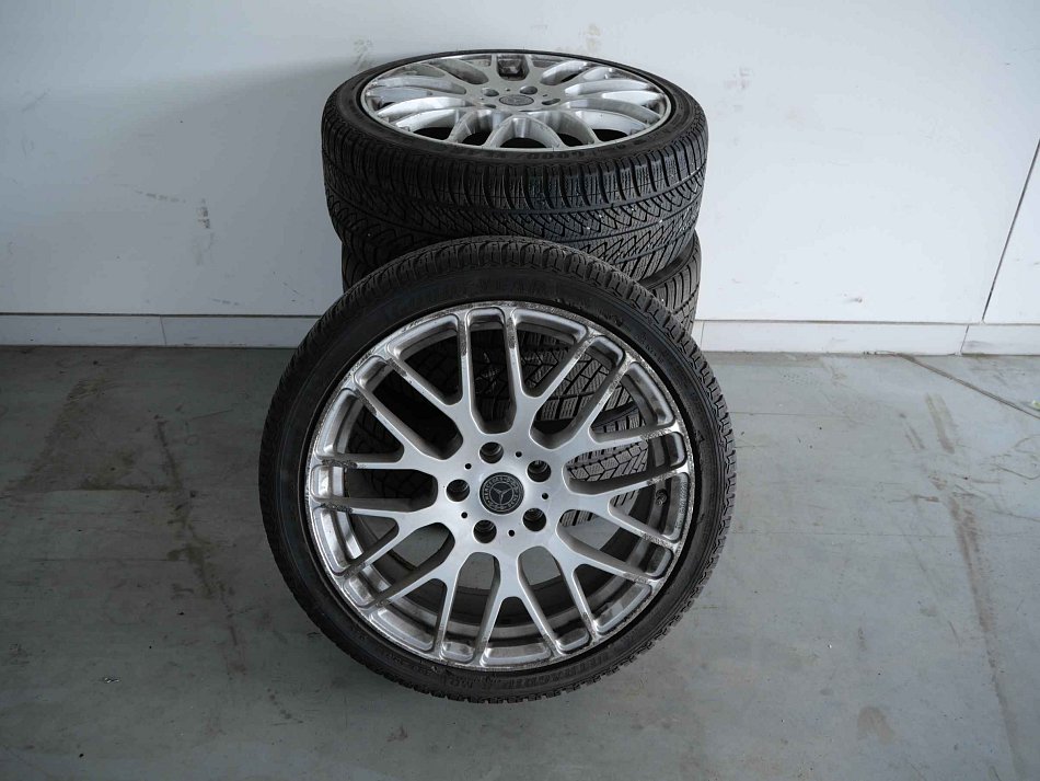 Mercedes-Benz CLA 1.6 CGi  CLA 200