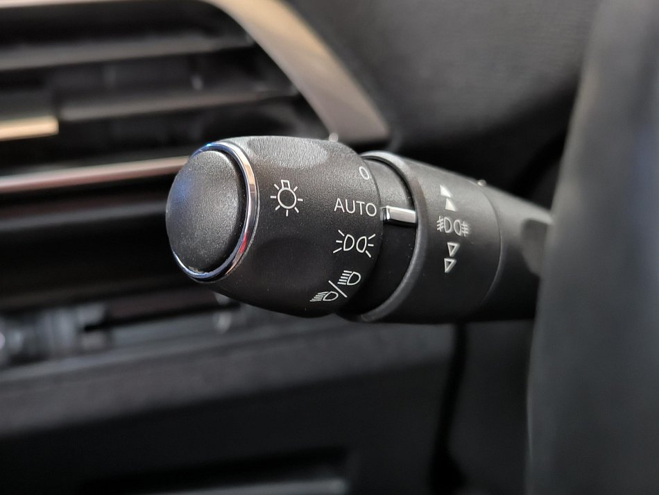 Peugeot 5008 1.5 HDi Allure