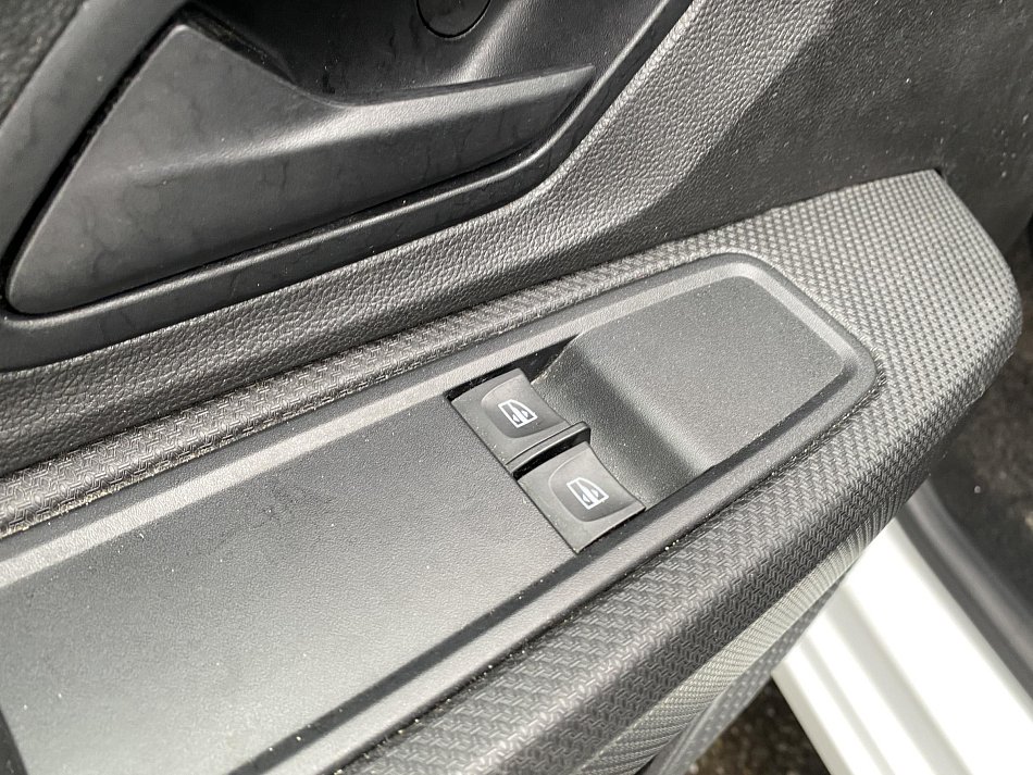 Dacia Sandero 1.0 SCe Essential