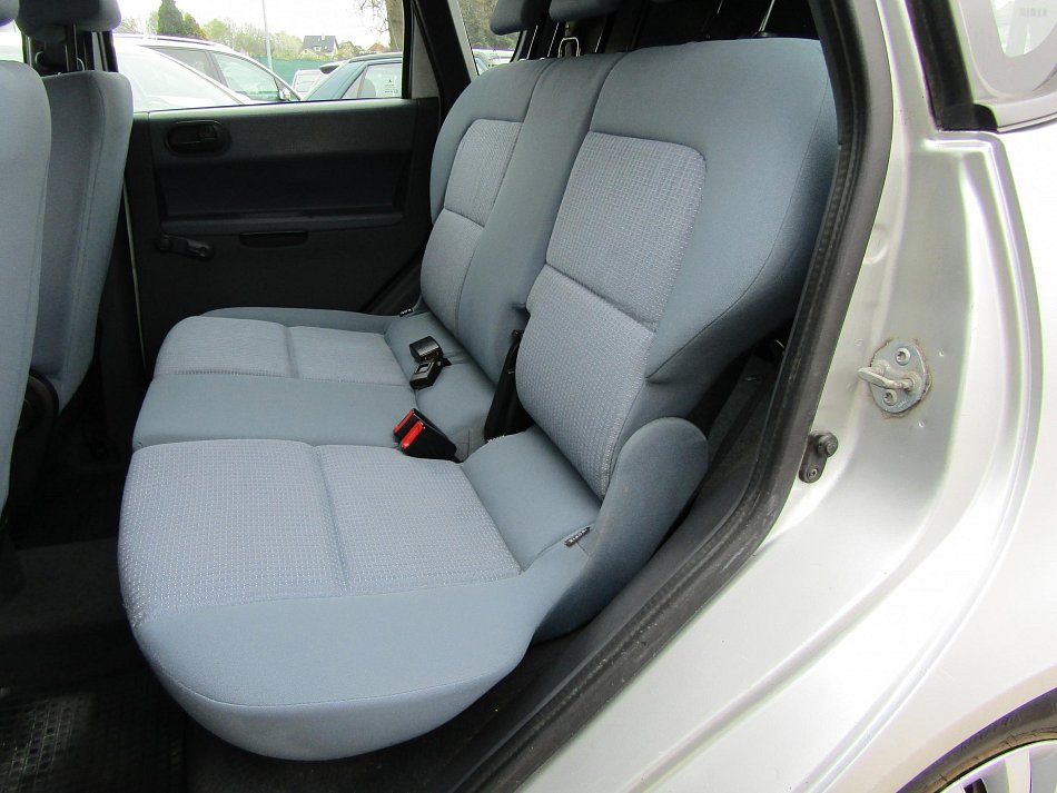 Mitsubishi Colt 1.1i 