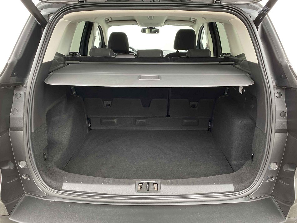 Ford Kuga 1.5 EB 