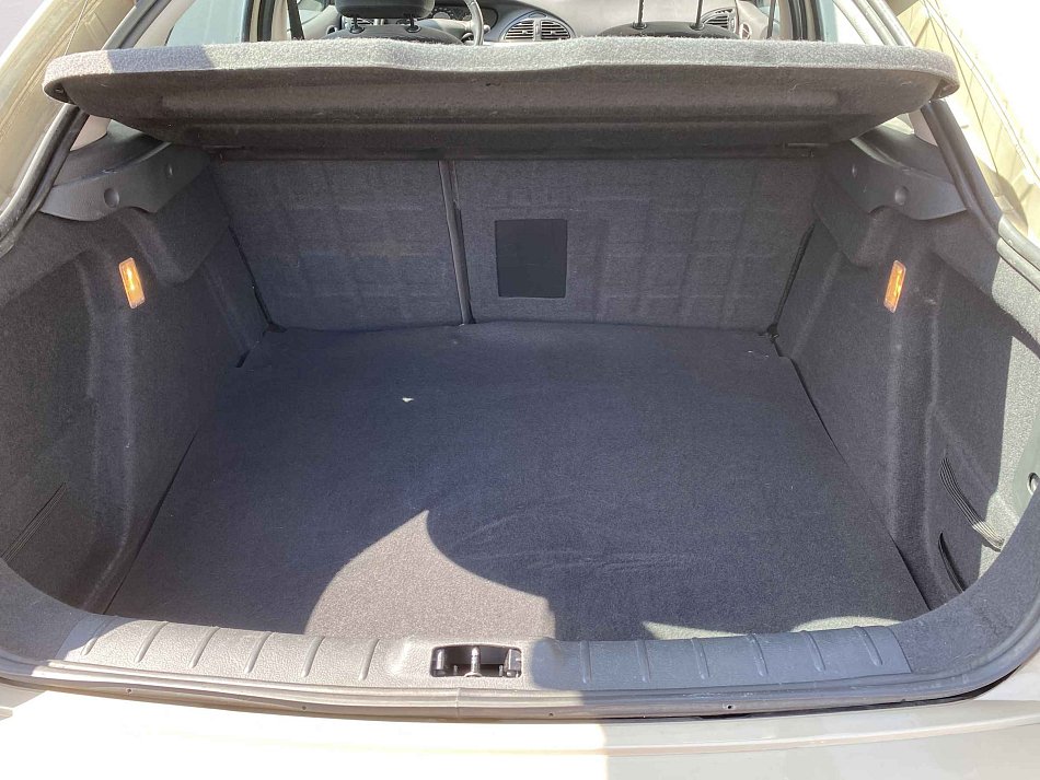 Citroën C5 1.6 HDI 
