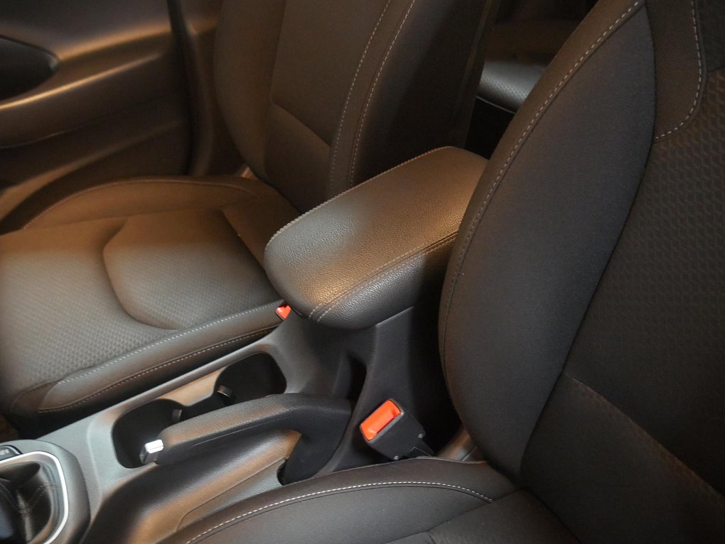 Hyundai I30 1.6 CRDi Style