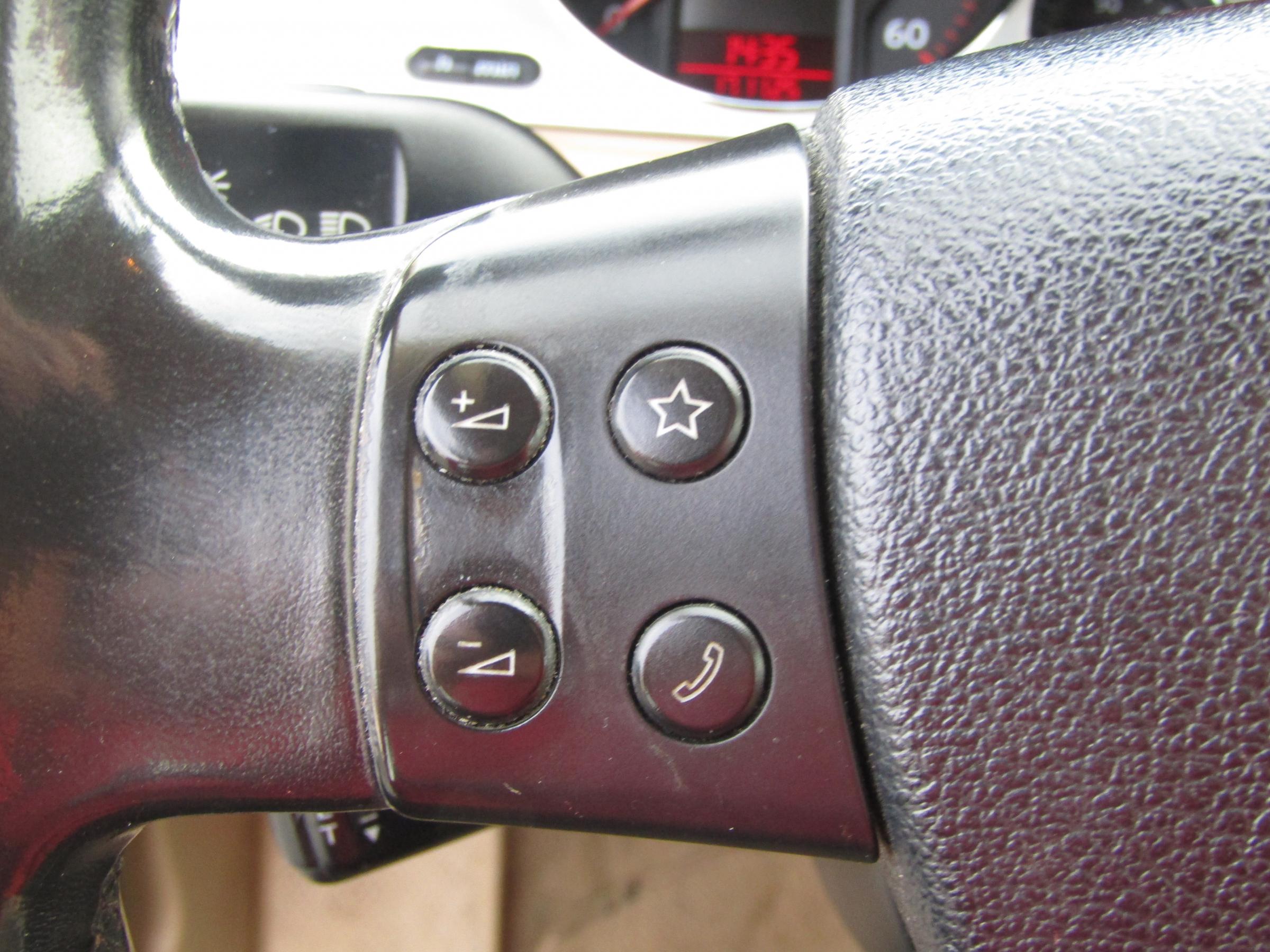 Volkswagen Passat, 2007 - pohled č. 14