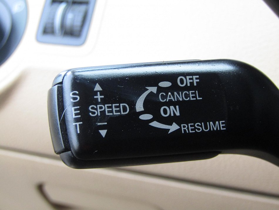 Volkswagen Passat 2.0 TDi 