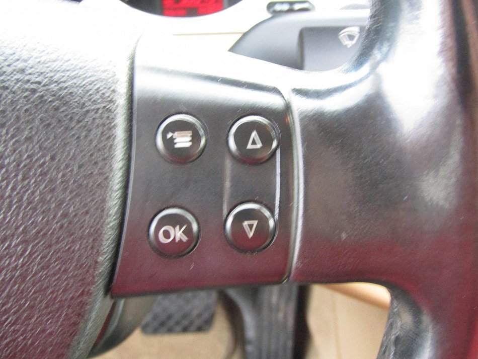 Volkswagen Passat 2.0 TDi 