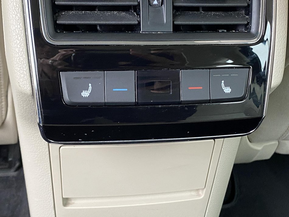 Škoda Superb III 2.0TDi Style