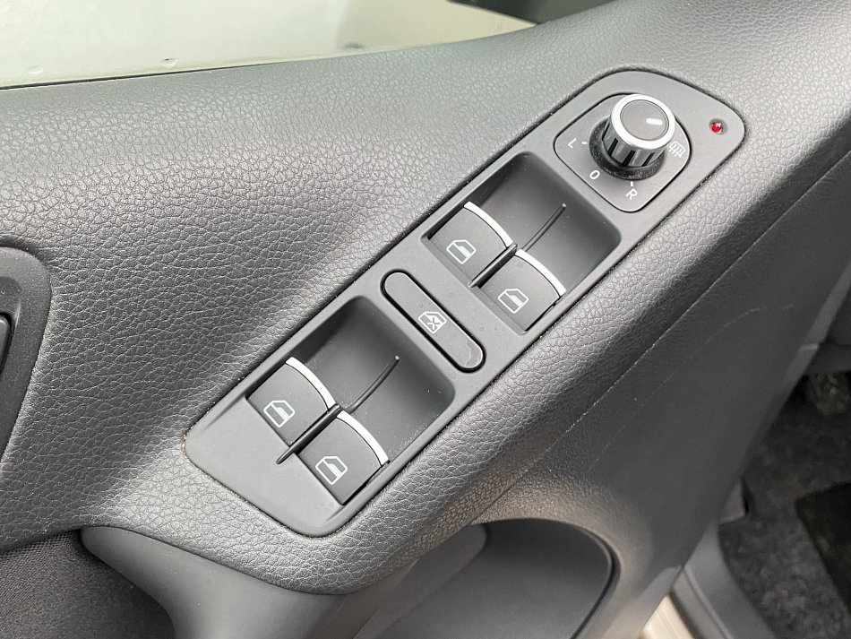 Volkswagen Tiguan 1.4 TSi Sport&Style