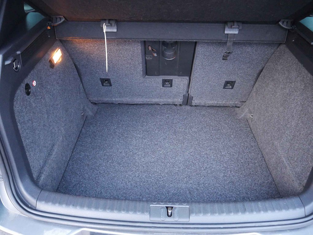 Volkswagen Tiguan 2.0TDi  4x4