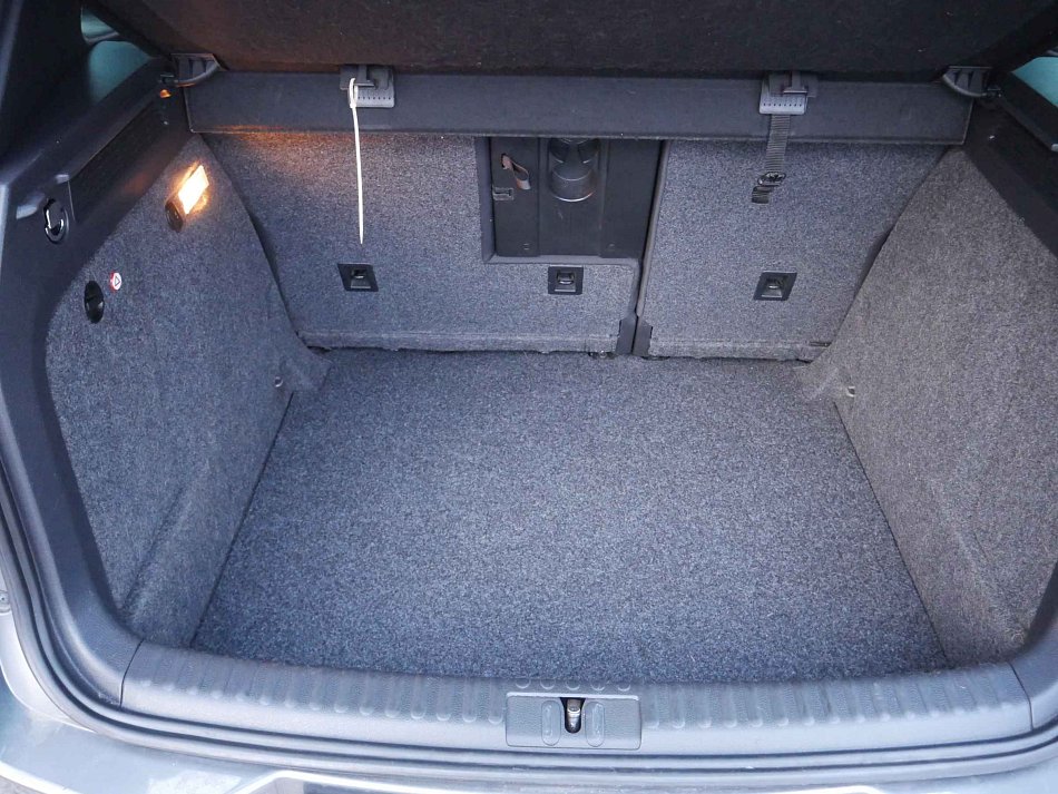 Volkswagen Tiguan 2.0TDi  4x4