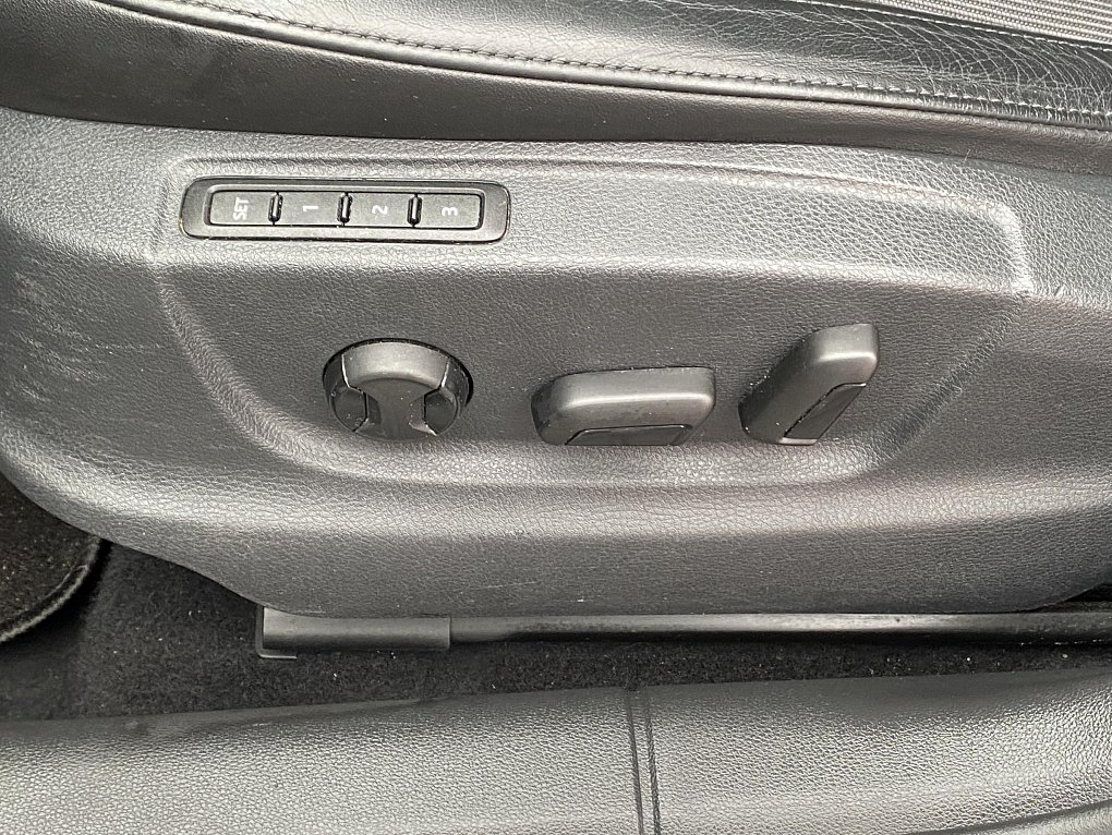 Škoda Octavia III 1.6 TDi Style