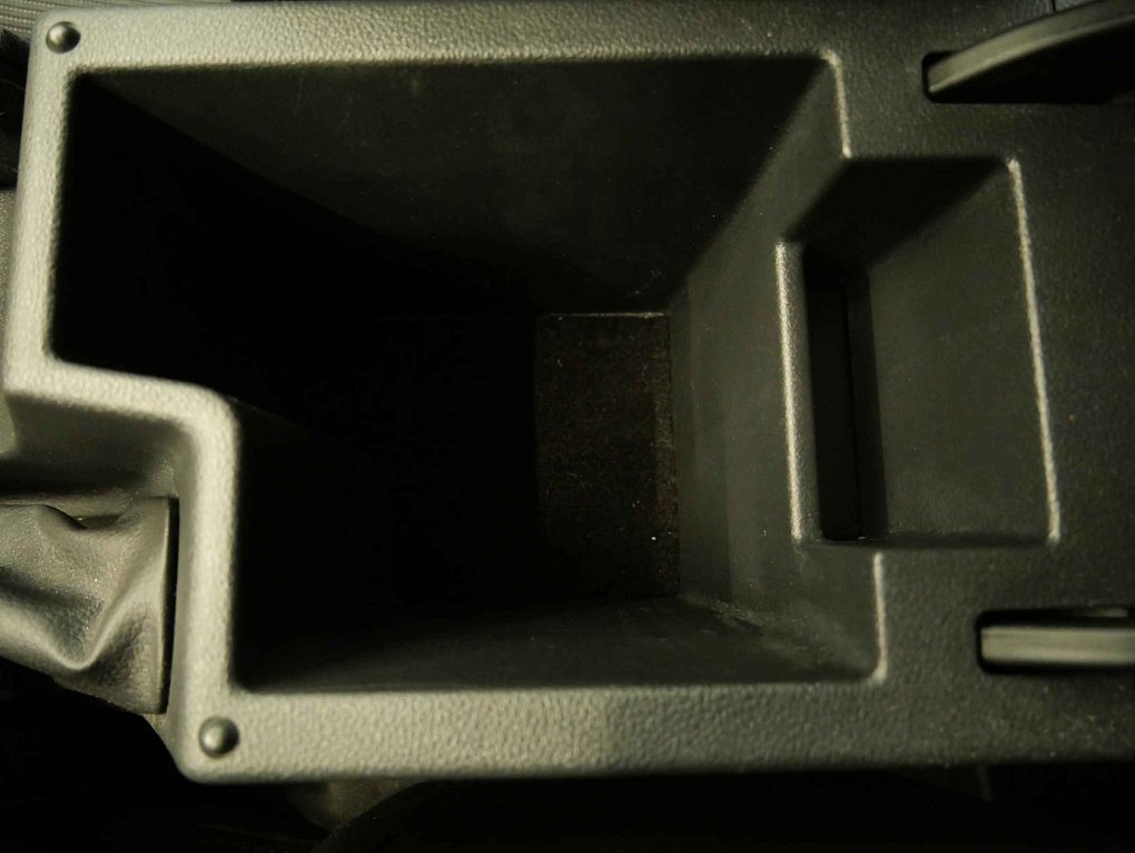 Škoda Octavia III 1.6 TDi Style