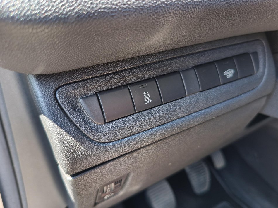 Peugeot 208 1.2 VTi Active