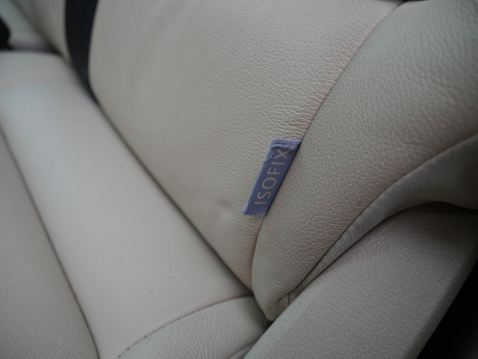 Volkswagen Tiguan 2.0 TDi 