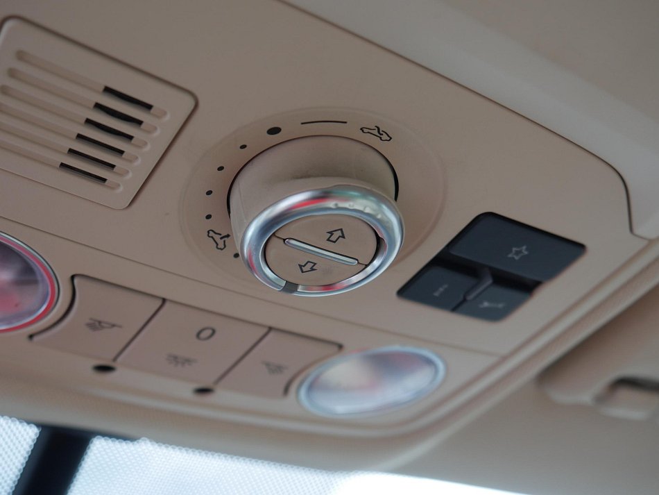 Volkswagen Tiguan 2.0 TDi 