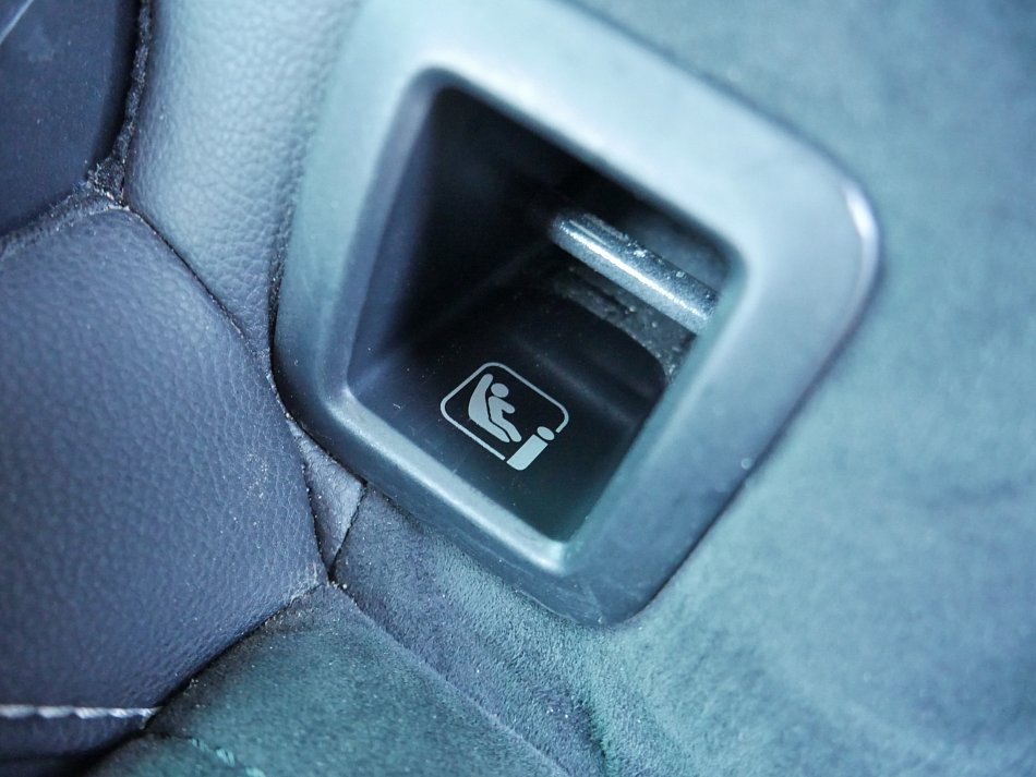Volkswagen Passat 2.0 TDI Elegance