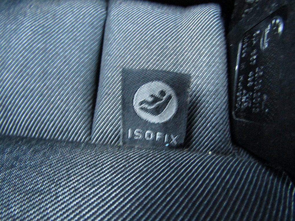 Škoda Rapid 1.2 TSI 