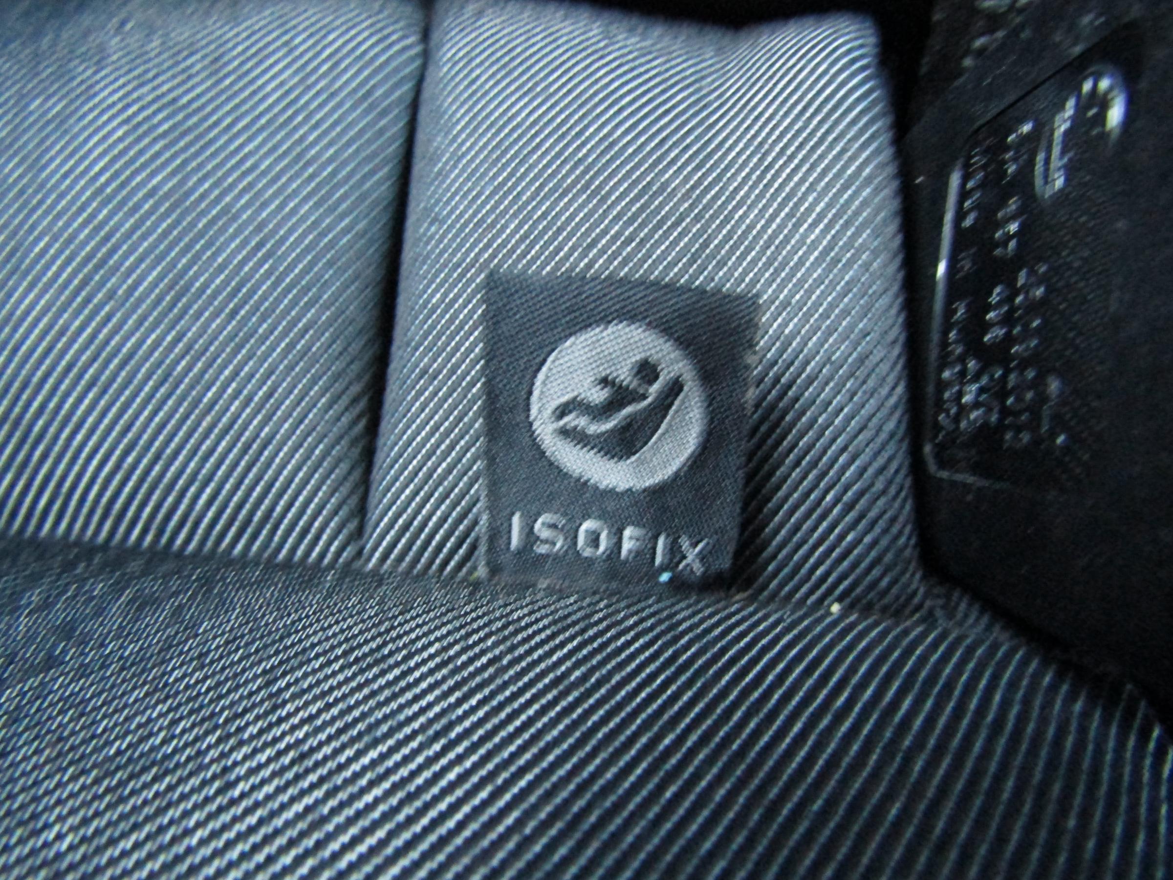 Škoda Rapid, 2013 - pohled č. 12