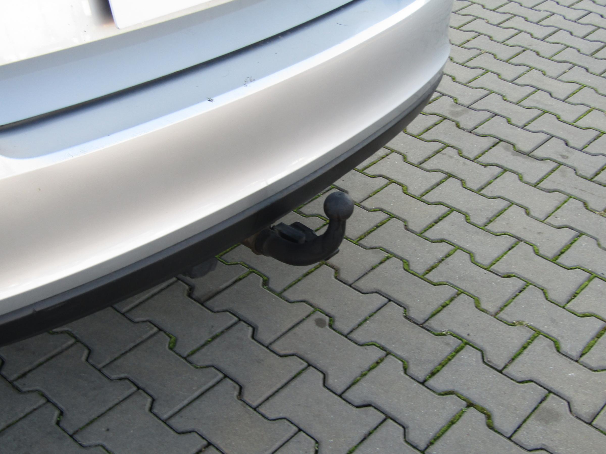 Škoda Rapid, 2013 - pohled č. 18