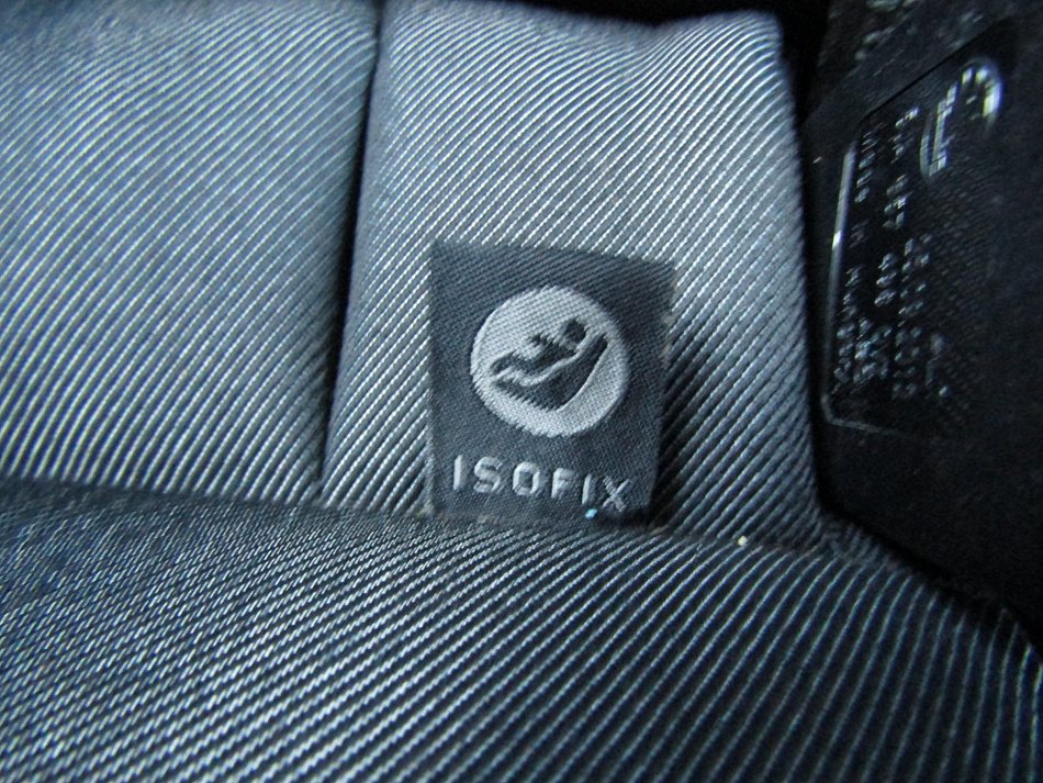 Škoda Rapid 1.2 TSI 