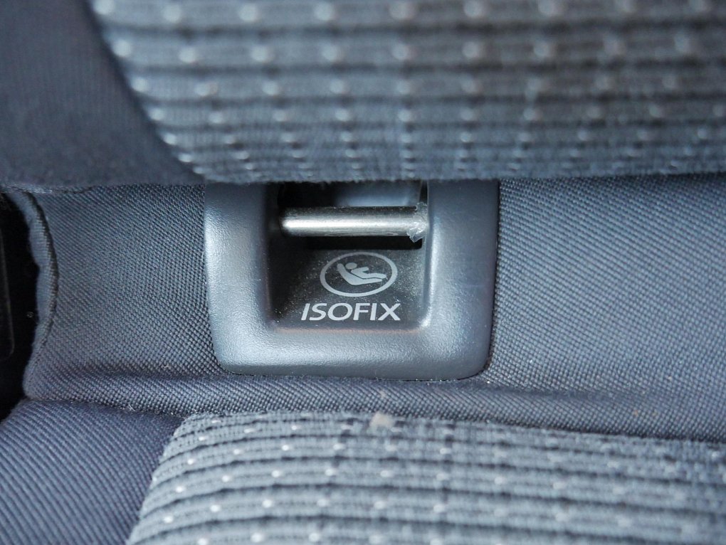 Volkswagen Jetta 1.6i 