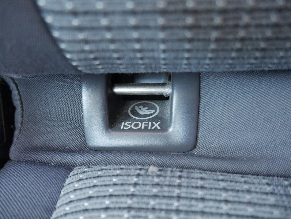 Volkswagen Jetta 1.6i 