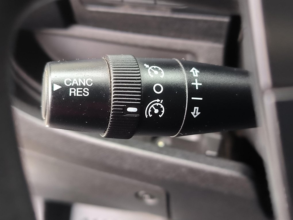 Peugeot Boxer 2.0HDi  L3H2 6míst