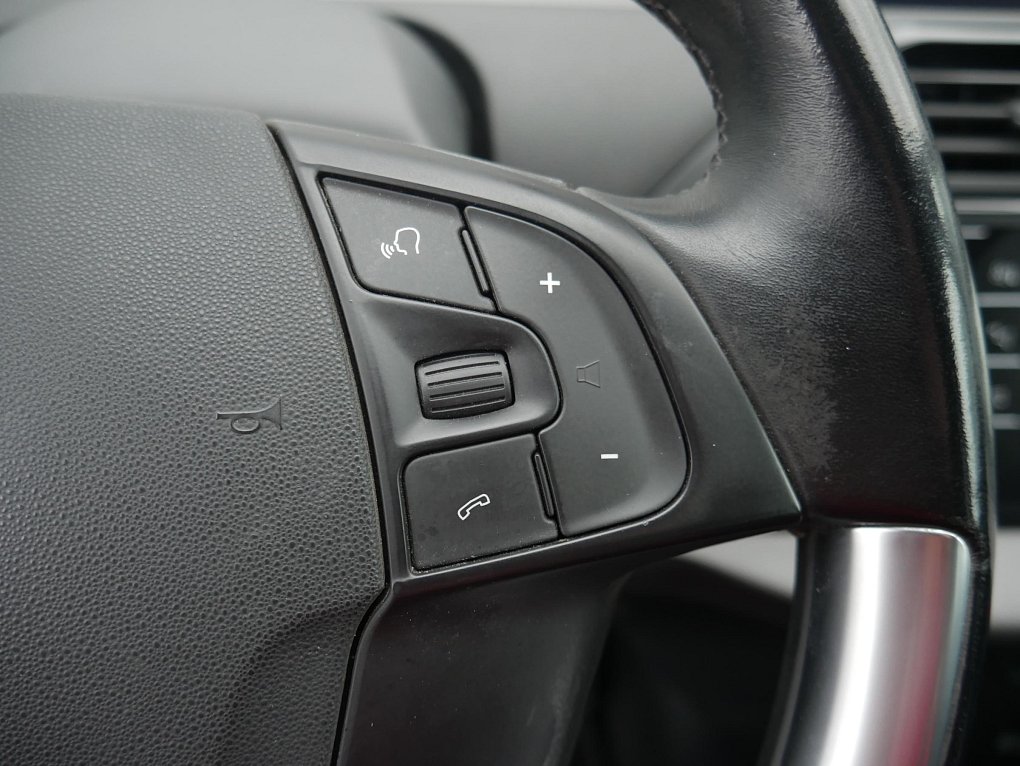 Citroën C4 Picasso 1.6 HDi Feel