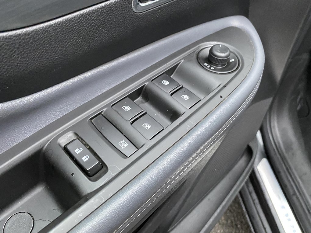 Opel Mokka 1.4 T Innovation