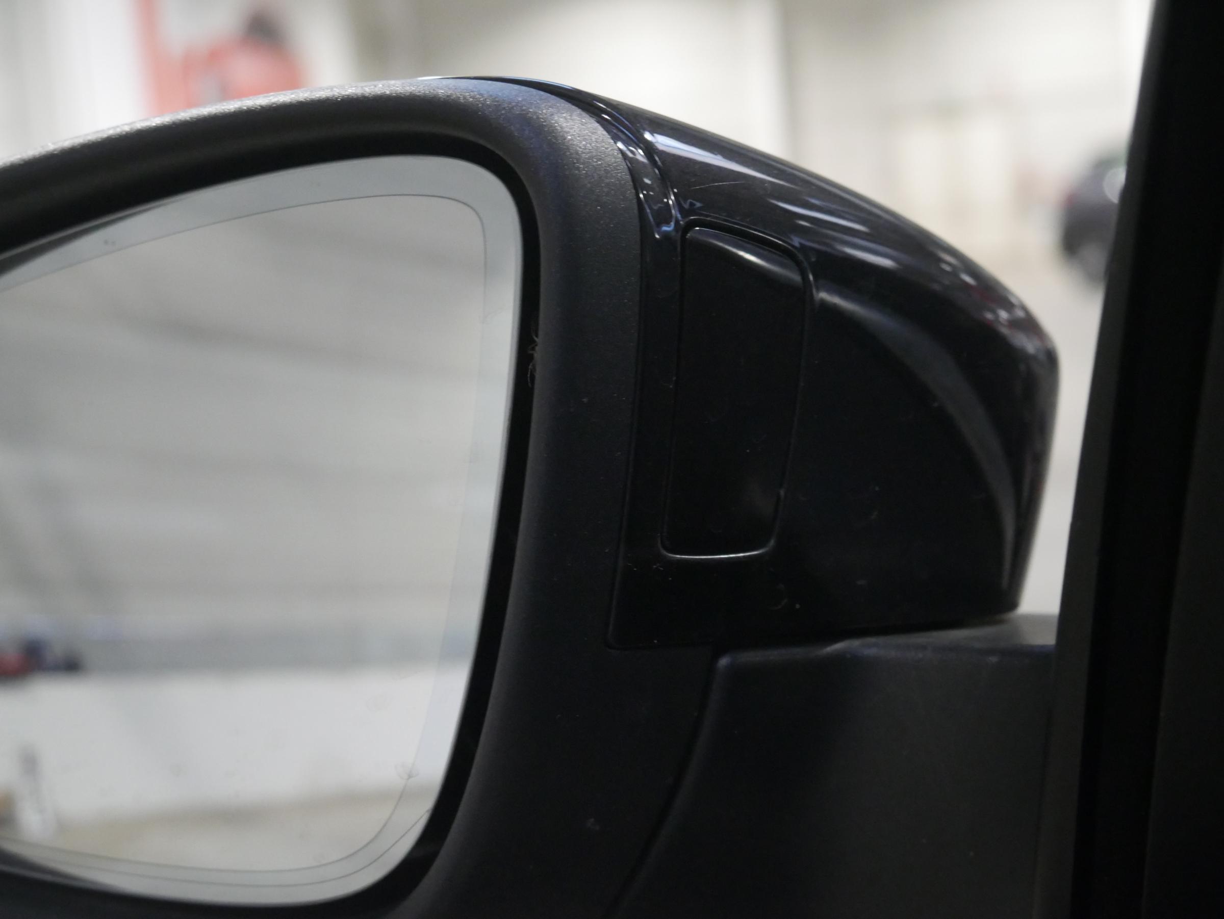 Volkswagen Passat, 2012 - pohled č. 22