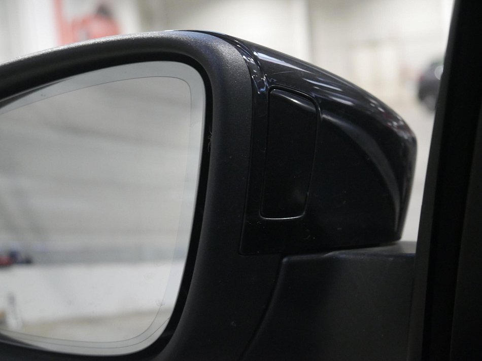 Volkswagen Passat 2.0TDi 