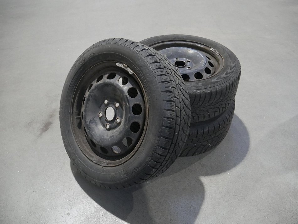 Volkswagen Passat 2.0TDi 