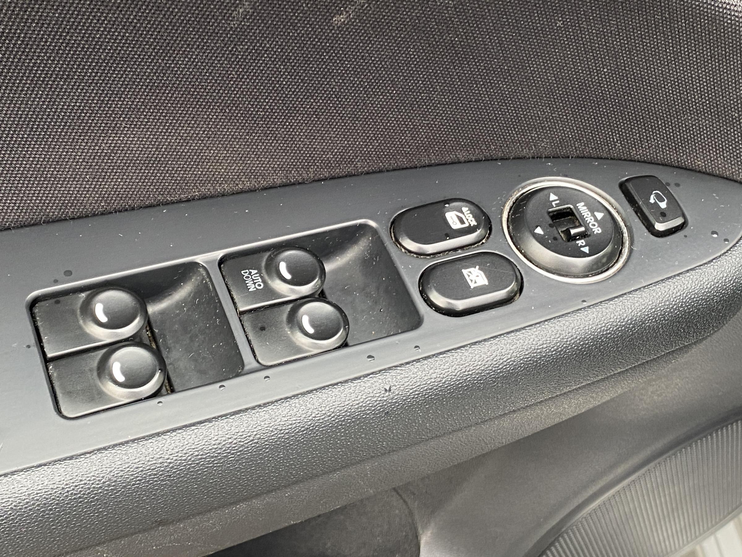 Hyundai i30, 2012 - pohled č. 11