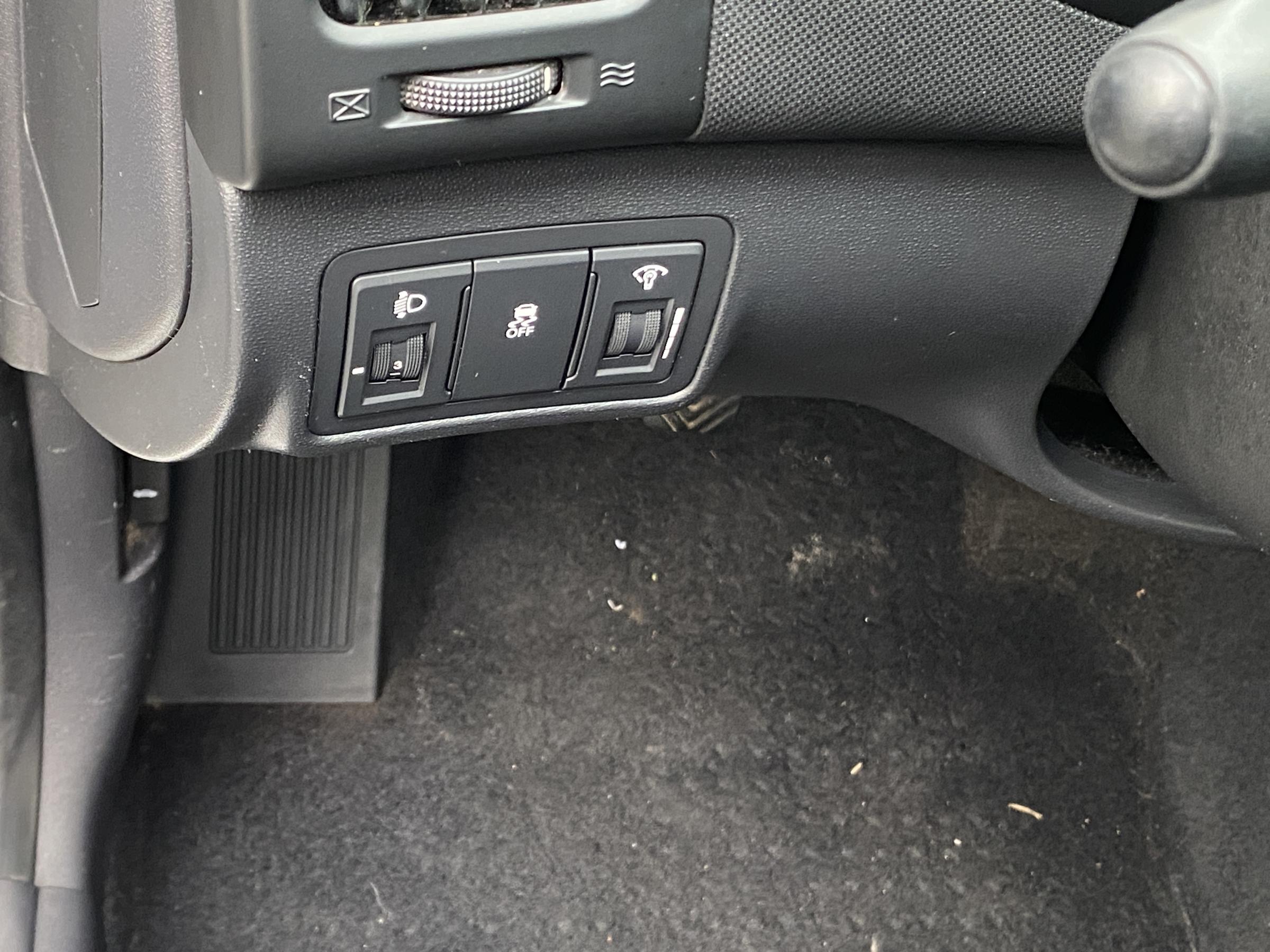 Hyundai i30, 2012 - pohled č. 13