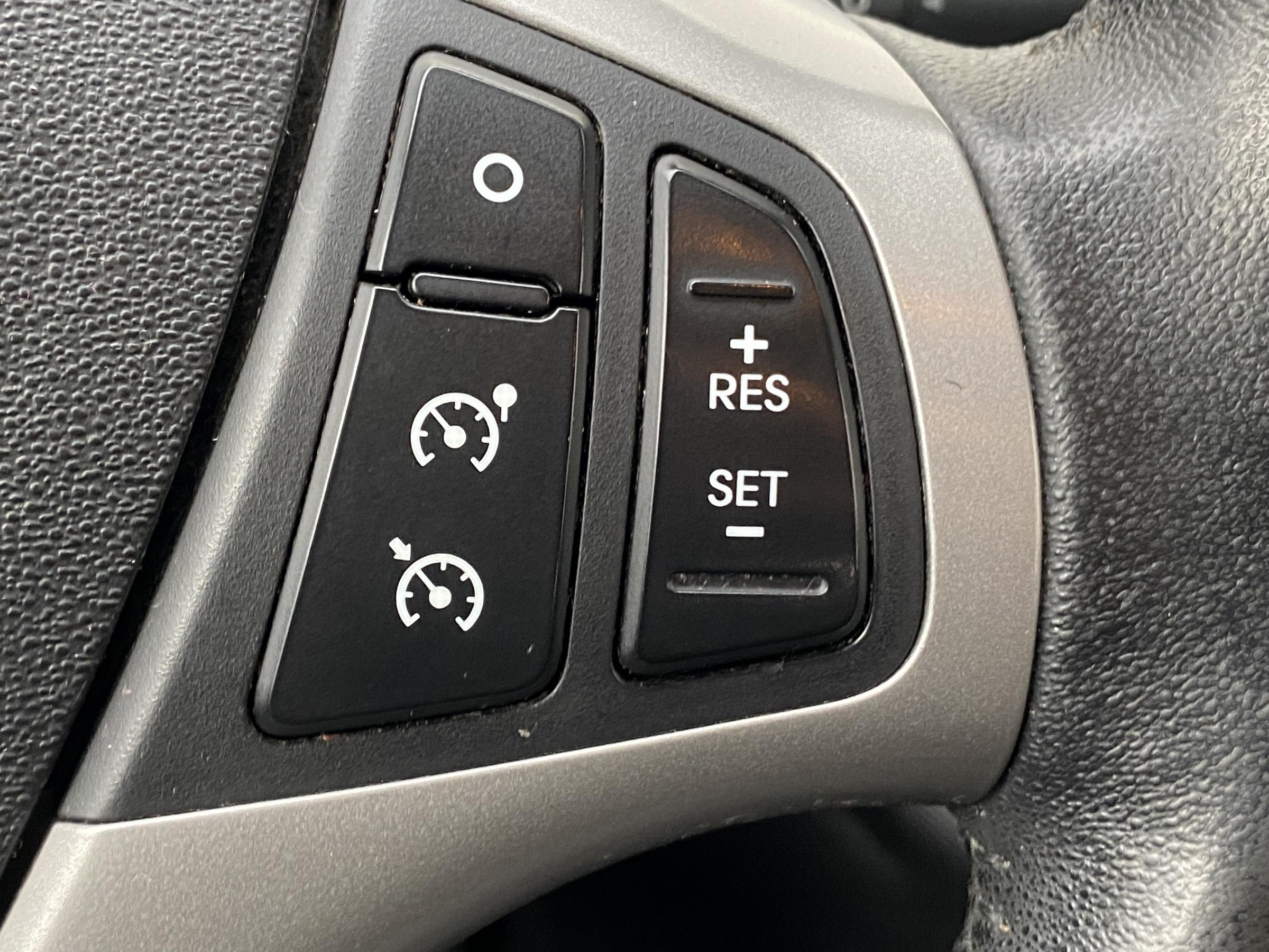 Hyundai i30, 2012 - pohled č. 14