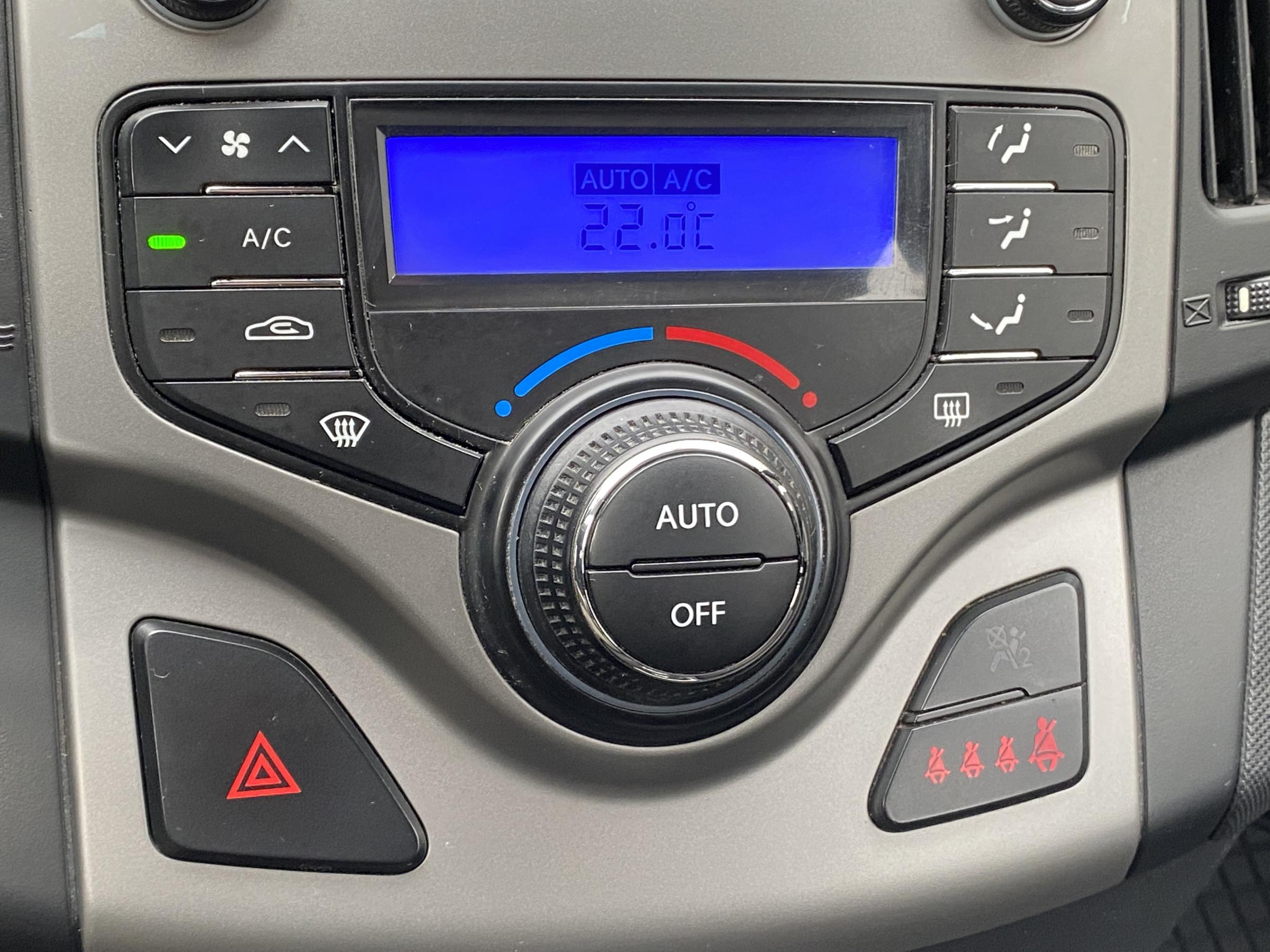 Hyundai i30, 2012 - pohled č. 15