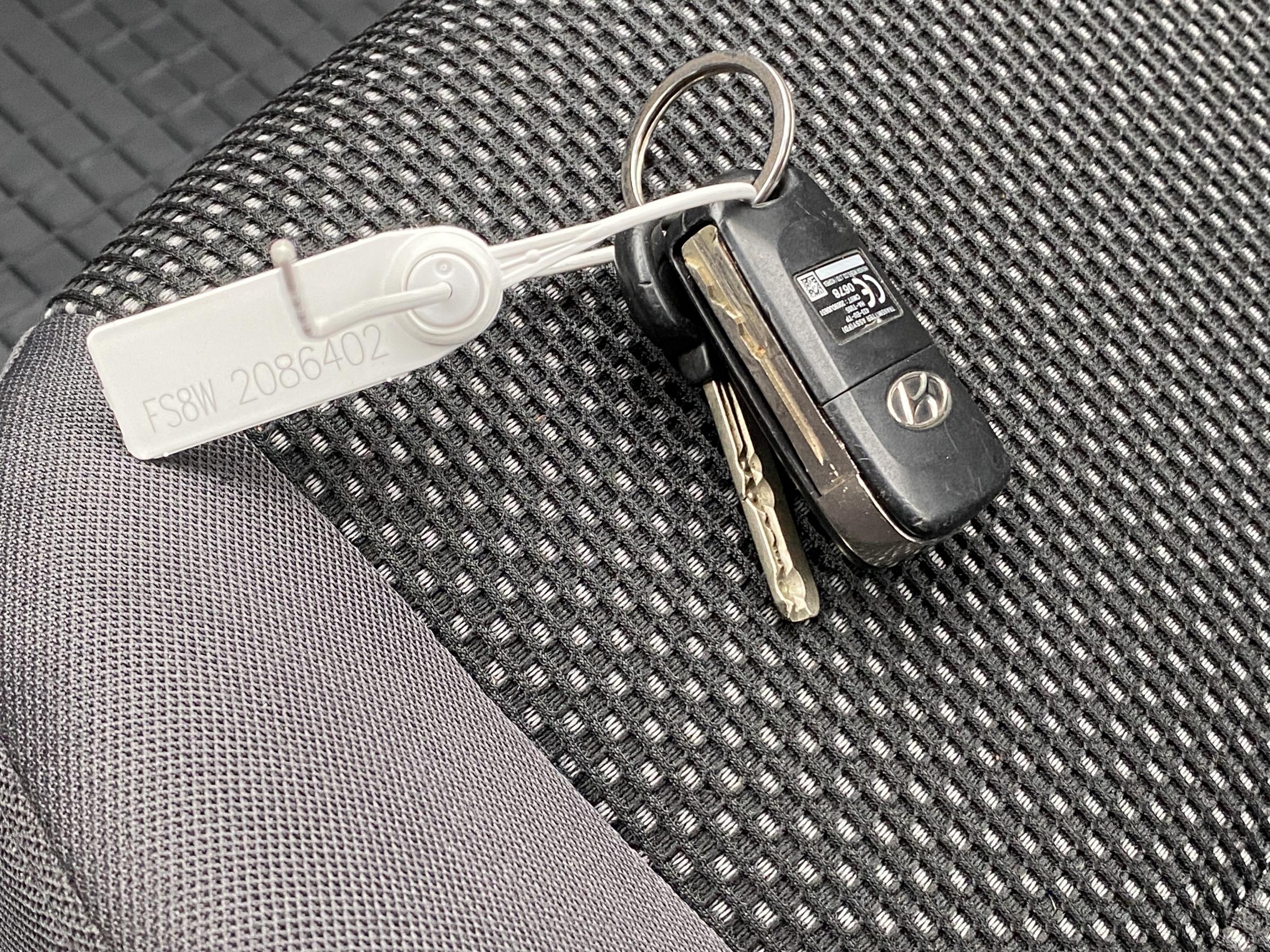 Hyundai i30, 2012 - pohled č. 17