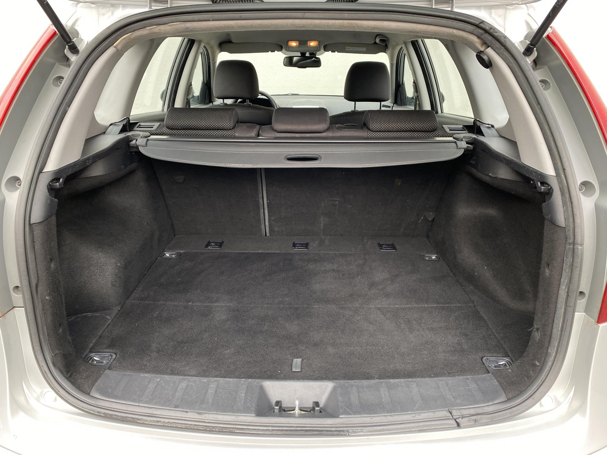 Hyundai i30, 2012 - pohled č. 7