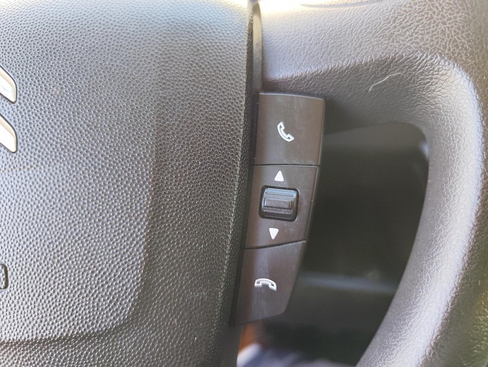 Citroën Jumper 2.2HDi  L2H2