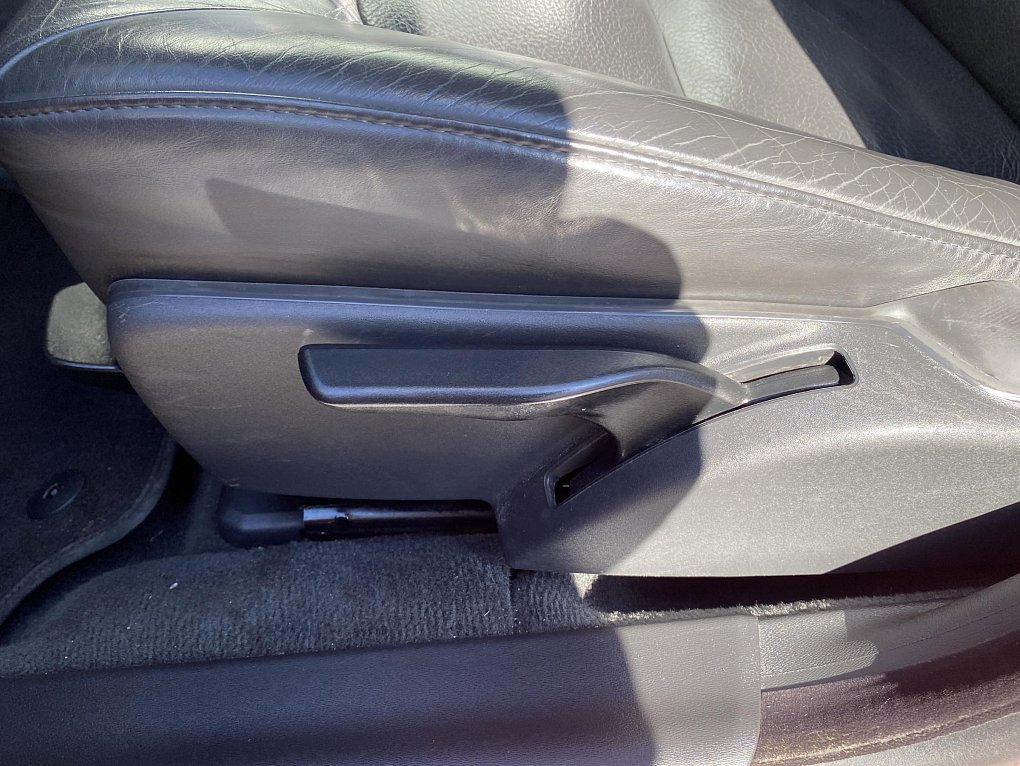 Volvo V70 2.0 D Momentum