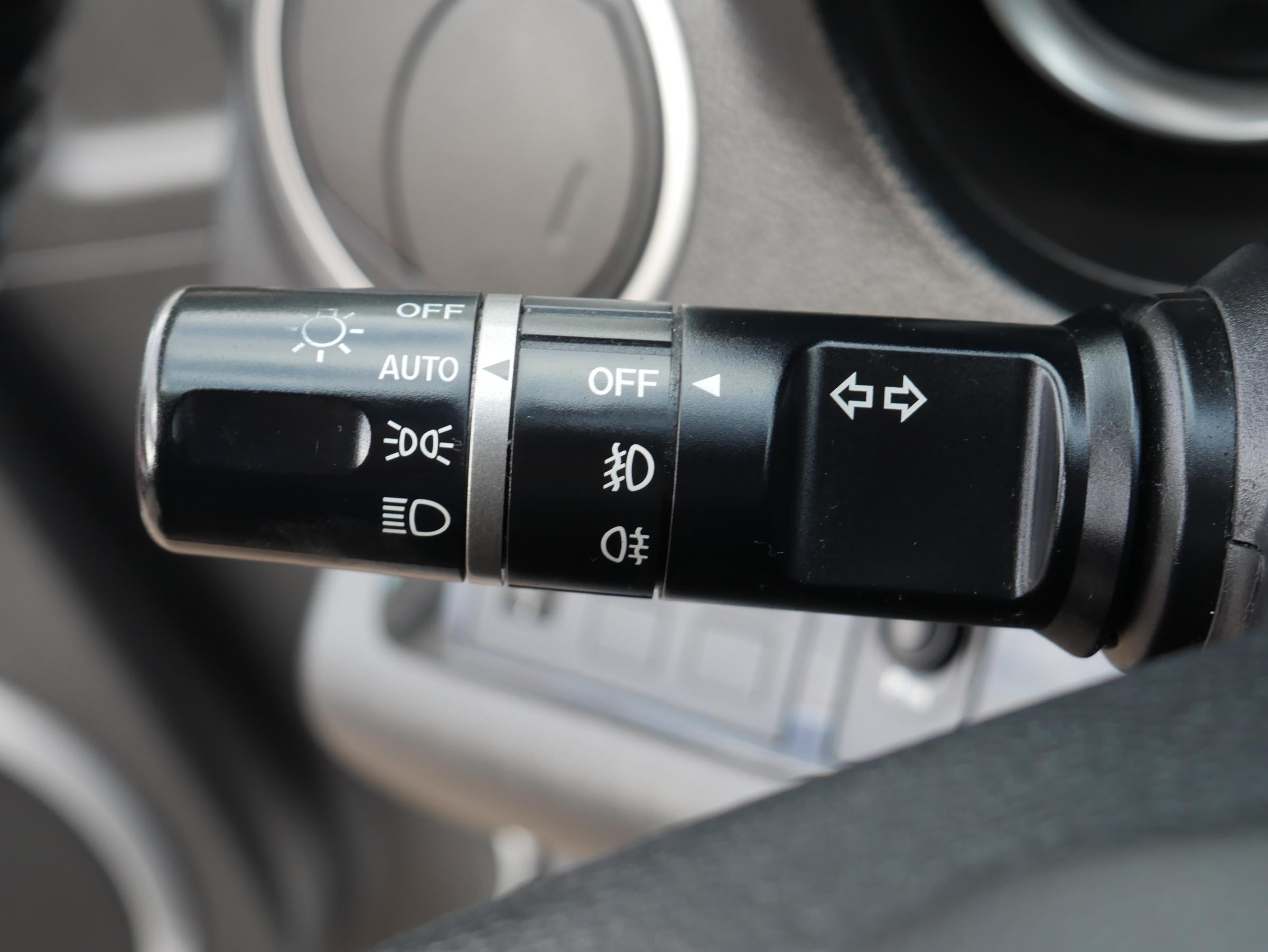 Mazda 6, 2009 - pohled č. 14